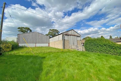 3 bedroom cottage for sale, Harrogate Road