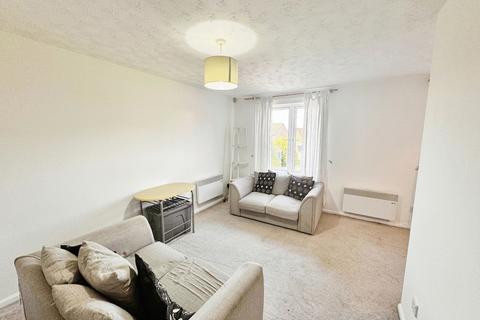 2 bedroom apartment for sale, Grange Close