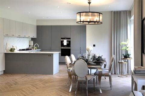 3 bedroom apartment for sale, Woodchester Park, Knotty Green, Beaconsfield, Buckinghamshire, HP9