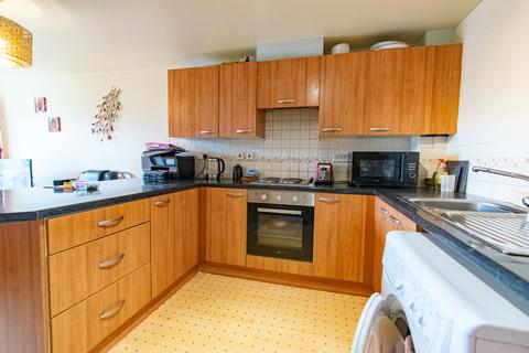 2 bedroom apartment for sale, Shelley House, Acomb YO24