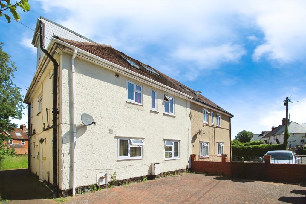 Editedimage-a22fb77b-acaf-4773-9466-e8399987699f 2