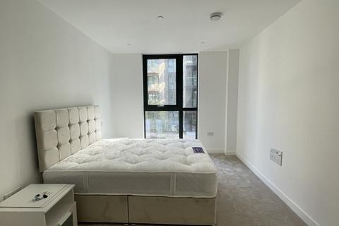 1 bedroom flat to rent, Coster Ave, Woodberry Down, London N4