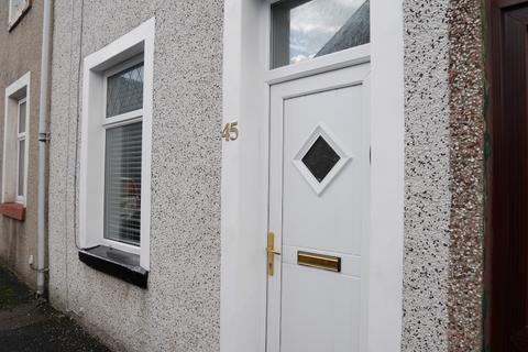 2 bedroom terraced house to rent, Tower Street, Ulverston, LA12 9AN