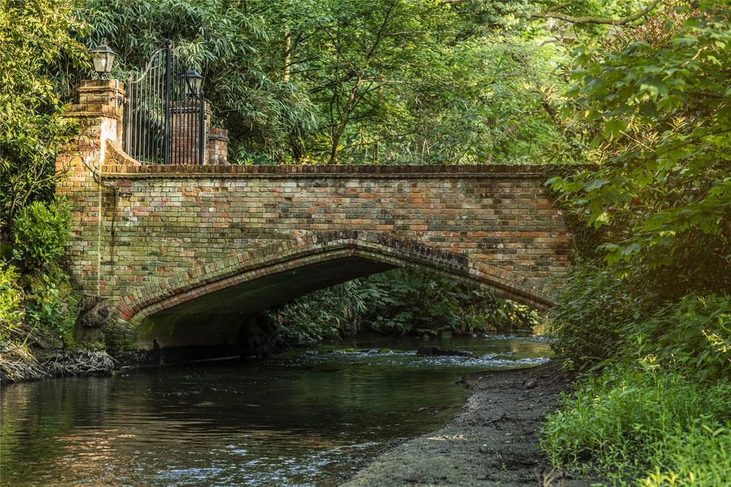 Bridge