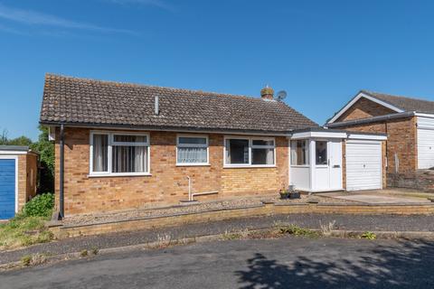 2 bedroom detached bungalow for sale, Mill Court, Wells-next-the-Sea, NR23