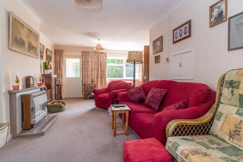 2 bedroom detached bungalow for sale, Mill Court, Wells-next-the-Sea, NR23