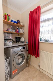 20 Mill Court, Wells-next-the-sea, NR23 1HF