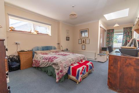 20 Mill Court, Wells-next-the-sea, NR23 1HF