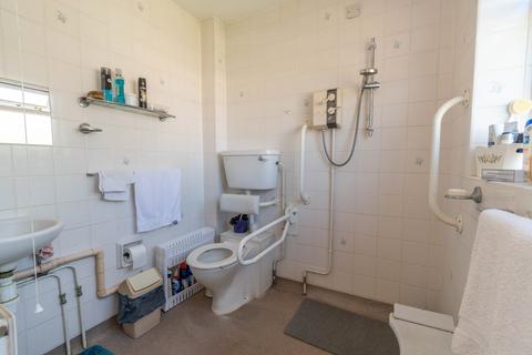 20 Mill Court, Wells-next-the-sea, NR23 1HF