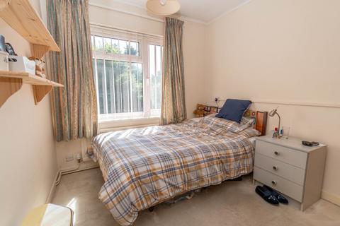 20 Mill Court, Wells-next-the-sea, NR23 1HF