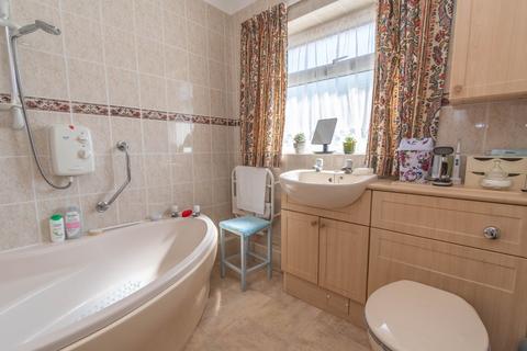 20 Mill Court, Wells-next-the-sea, NR23 1HF