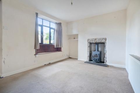 2 bedroom terraced house for sale, 2 The Square, Levens, Kendal, Cumbria, LA8 8NW