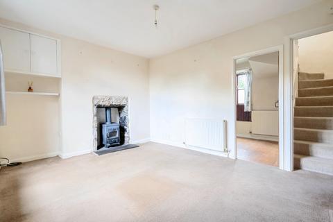 2 bedroom terraced house for sale, 2 The Square, Levens, Kendal, Cumbria, LA8 8NW