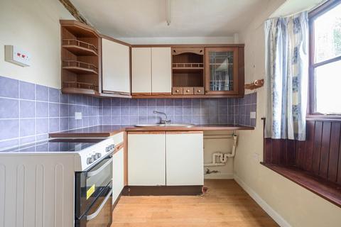 2 bedroom terraced house for sale, 2 The Square, Levens, Kendal, Cumbria, LA8 8NW