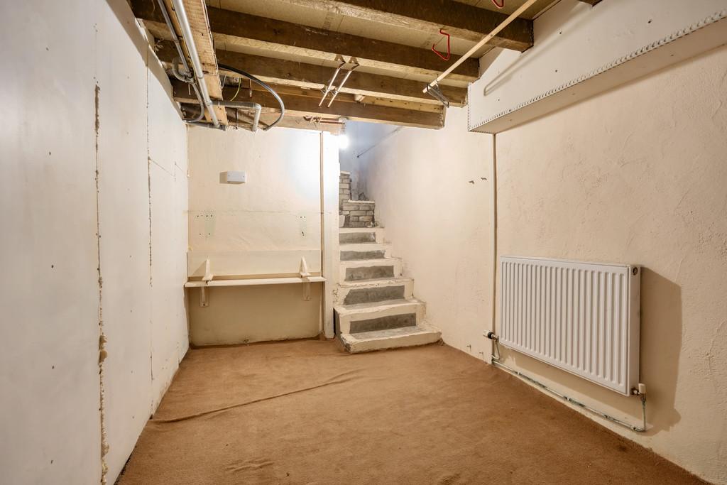 Cellar