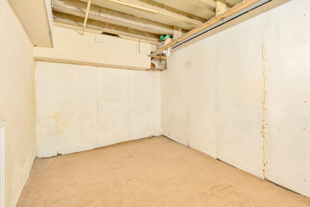 Cellar