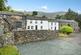 Newlands Fell House, Newlands Valley, Keswick, Cumbria, CA12 5TS