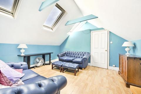 3 bedroom maisonette for sale, Cottington Street, London SE11