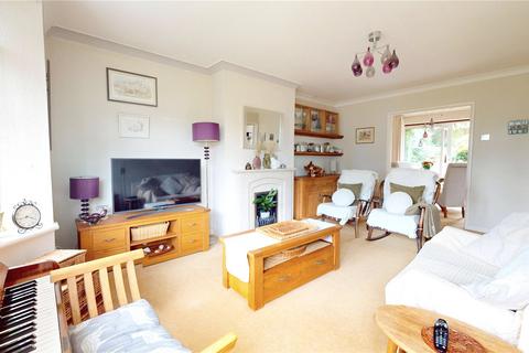 3 bedroom end of terrace house for sale, The Moorings, Lancing, West Sussex, BN15