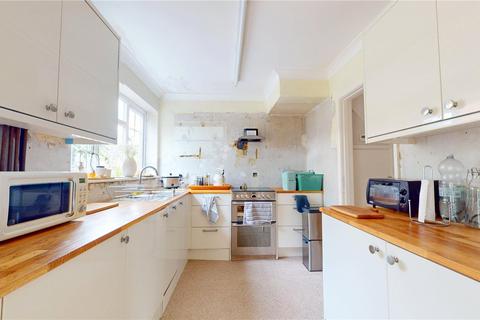 3 bedroom end of terrace house for sale, The Moorings, Lancing, West Sussex, BN15