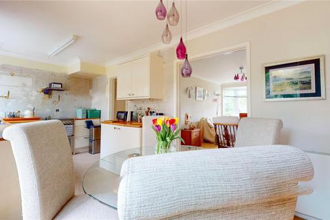 3 bedroom end of terrace house for sale, The Moorings, Lancing, West Sussex, BN15