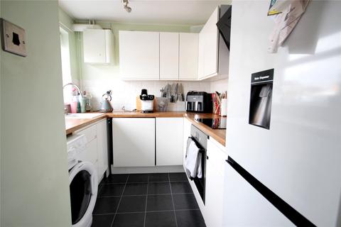 2 bedroom terraced house for sale, Monkey Meadow, Northway, Tewkesbury, Gloucestershire, GL20