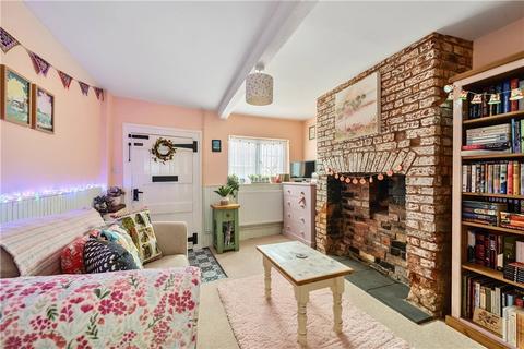 1 bedroom terraced house for sale, Oak Row, Upton-upon-Severn, Worcester