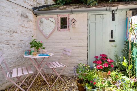 1 bedroom terraced house for sale, Oak Row, Upton-upon-Severn, Worcester