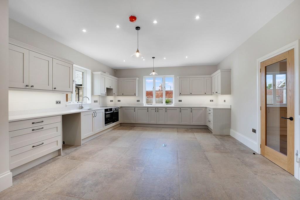 Wintson kitchen2