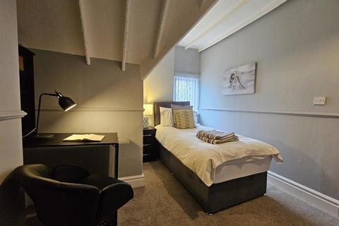 1 bedroom in a house share to rent, Blackwell, Darlington, County Durham