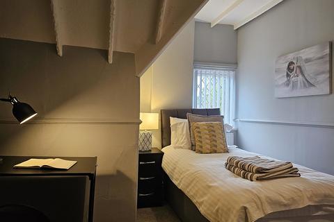 1 bedroom in a house share to rent, Blackwell, Darlington, County Durham
