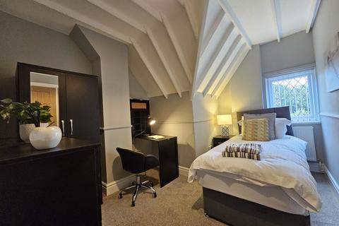 1 bedroom in a house share to rent, Blackwell, Darlington, County Durham