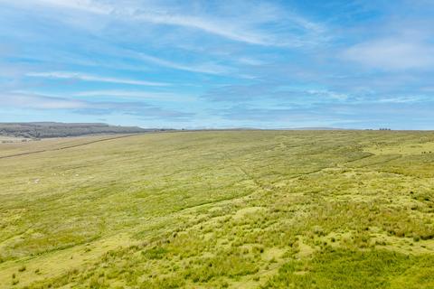 Land for sale, Land at Old Town Farm, Otterburn, Newcastle Upon Tyne, NE19 1JZ