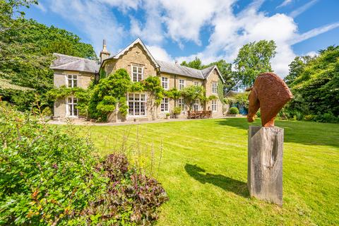 7 bedroom country house for sale, Kington HR5