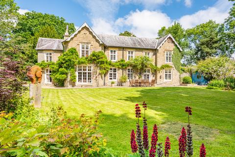 7 bedroom country house for sale, Kington HR5