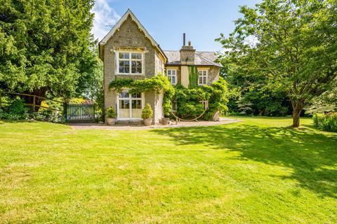 7 bedroom country house for sale, Kington HR5