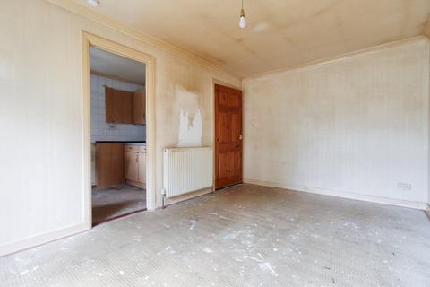 1 bedroom bungalow for sale, Tarras Drive, Renfrew, Renfrewshire, PA4