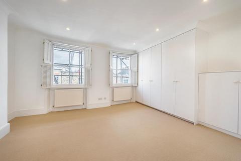 1 bedroom apartment to rent, Park Walk, Chelsea SW10