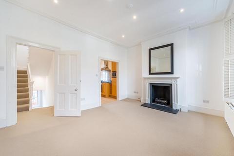 1 bedroom apartment to rent, Park Walk, Chelsea SW10