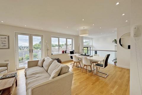 10 Barton Meadow, Truro, TR1 3NJ