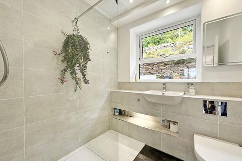 10 Barton Meadow, Truro, TR1 3NJ