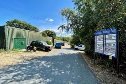 Business park for sale, Northwood Business Park