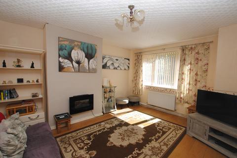 3 bedroom semi-detached house for sale, Alma Avenue, Malinslee, Telford, TF4 2DU.