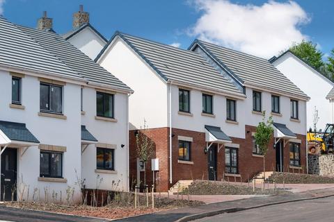 3 bedroom semi-detached house for sale, Karsbrook Green, Kingskerswell