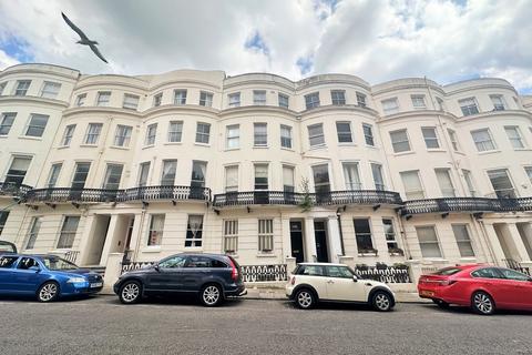 Studio for sale, Lansdowne Place, Hove