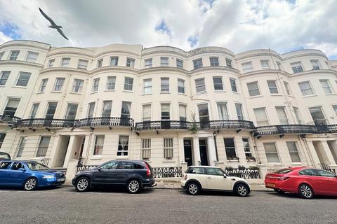 undefined, Lansdowne Place, Hove