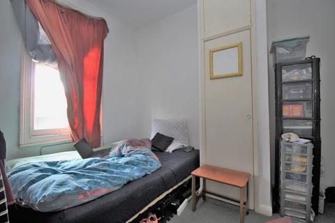 undefined, Lansdowne Place, Hove