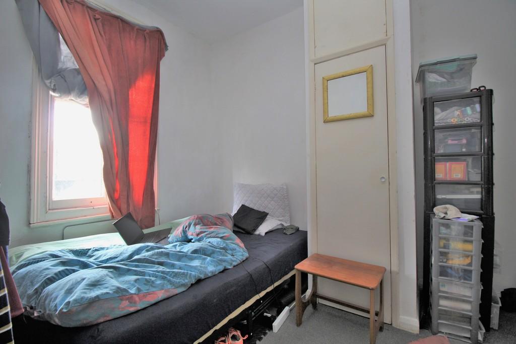 Apartment in Hove, Brunswick - View 5