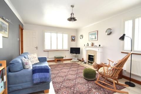 3 bedroom chalet for sale, Collingwood Drive, Norwich NR11