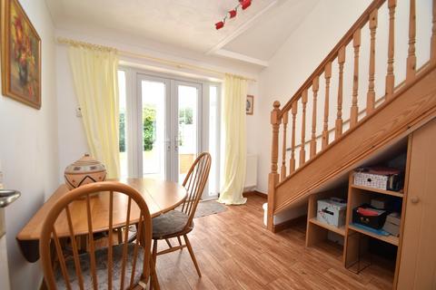 3 bedroom chalet for sale, Collingwood Drive, Norwich NR11